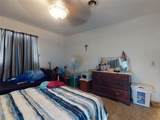 310 Legion Place - Photo 38