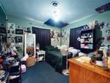 310 Legion Place - Photo 39