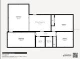 310 Legion Place - Photo 4