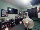 310 Legion Place - Photo 40