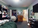 310 Legion Place - Photo 41