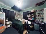 310 Legion Place - Photo 42