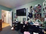 310 Legion Place - Photo 43