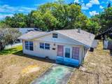 310 Legion Place - Photo 44