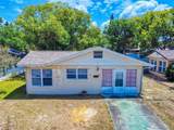 310 Legion Place - Photo 45
