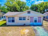 310 Legion Place - Photo 46