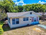 310 Legion Place - Photo 47