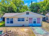 310 Legion Place - Photo 48