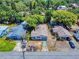 310 Legion Place - Photo 49