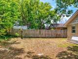 310 Legion Place - Photo 5