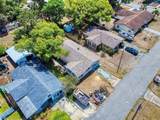 310 Legion Place - Photo 50