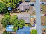 310 Legion Place - Photo 51