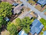 310 Legion Place - Photo 52