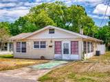 310 Legion Place - Photo 61