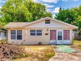 310 Legion Place - Photo 62