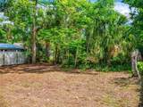 310 Legion Place - Photo 63