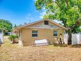 310 Legion Place - Photo 64