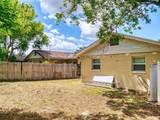 310 Legion Place - Photo 65