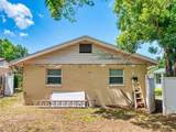 310 Legion Place - Photo 66
