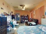 310 Legion Place - Photo 7