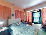 310 Legion Place - Photo 8