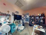 310 Legion Place - Photo 9