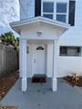 615 Dora Street - Photo 1