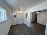 615 Dora Street - Photo 10