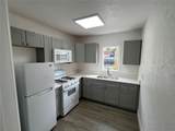 615 Dora Street - Photo 2