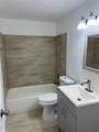 615 Dora Street - Photo 3