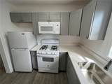 615 Dora Street - Photo 4