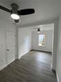 615 Dora Street - Photo 5