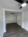 615 Dora Street - Photo 6