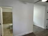 615 Dora Street - Photo 7