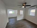 615 Dora Street - Photo 8