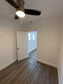 615 Dora Street - Photo 9