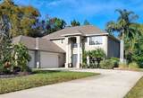 305 Country Circle Drive - Photo 2
