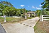 305 Country Circle Drive - Photo 3