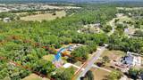 305 Country Circle Drive - Photo 45