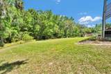 305 Country Circle Drive - Photo 46