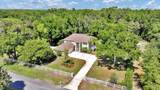 305 Country Circle Drive - Photo 47
