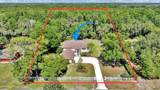 305 Country Circle Drive - Photo 48
