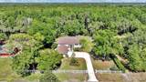 305 Country Circle Drive - Photo 49