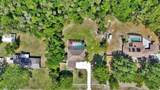 305 Country Circle Drive - Photo 50