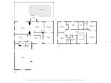 305 Country Circle Drive - Photo 52