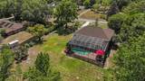 305 Country Circle Drive - Photo 53