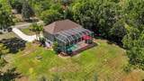 305 Country Circle Drive - Photo 54