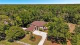 305 Country Circle Drive - Photo 56