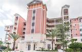 2 Riverwalk Drive - Photo 1
