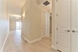 2 Riverwalk Drive - Photo 10